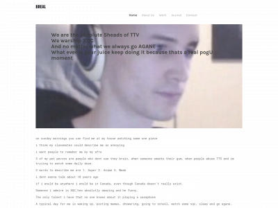 xqcabcttvyellowstoneelgoblino.weebly.com snapshot
