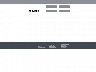 bfh.services snapshot