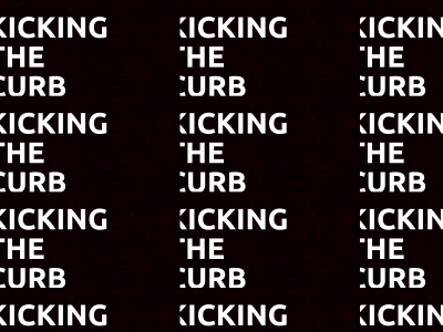 kickingthecurb.dk snapshot