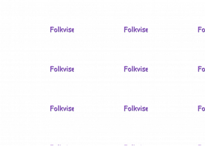 folkvisedanslaget.se snapshot