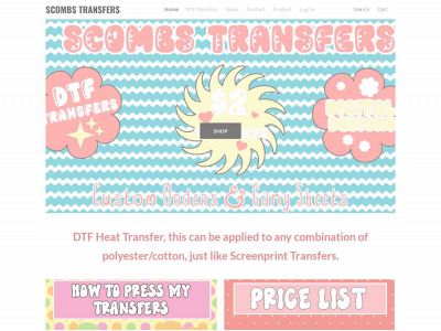 scombstransfers.weebly.com snapshot
