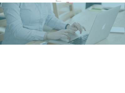 coachcampaigns.com snapshot