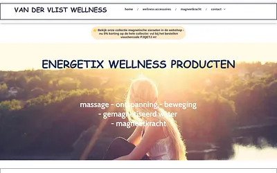 wellness-enzo.nl snapshot