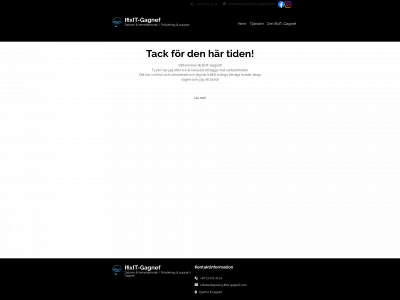 ifixit-gagnef.com snapshot