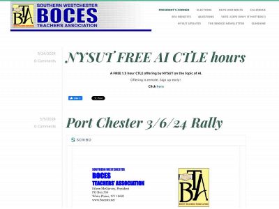 www.bocesta.net snapshot