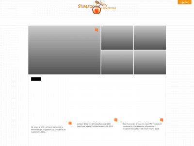 shbluzma.com snapshot