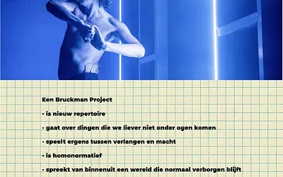 bruckmanprojecten.nl snapshot