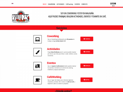 espiritu23.com snapshot