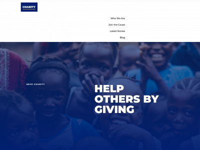 christianscreative.com snapshot