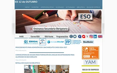 12outubro.gal snapshot