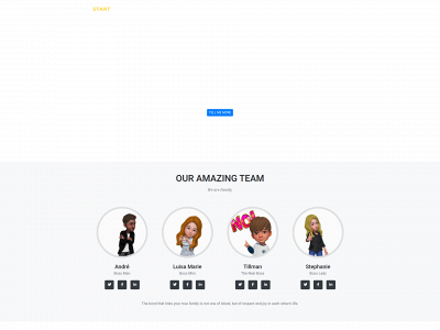 bolt.onl snapshot