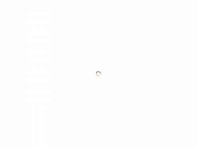 machinelearnia.com snapshot