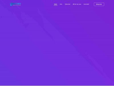bitdevengineering.com snapshot