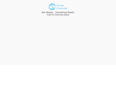 symplis.net snapshot