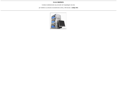amalialins.com.br snapshot