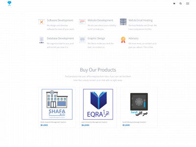 arasd.com snapshot