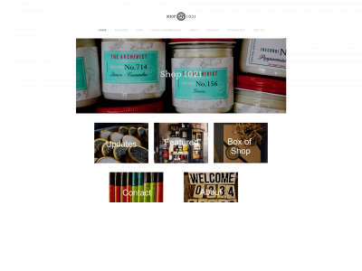 www.shop1021.com snapshot