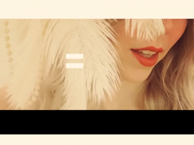 belleofficial.com snapshot