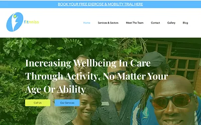 wellbeingineducation.co.uk snapshot