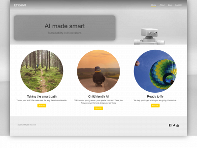 ethicalai.fi snapshot