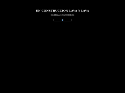 lavaylava.com snapshot