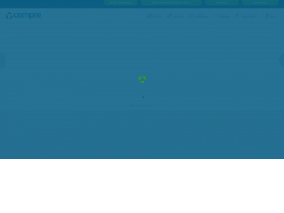 cempre.org.co snapshot