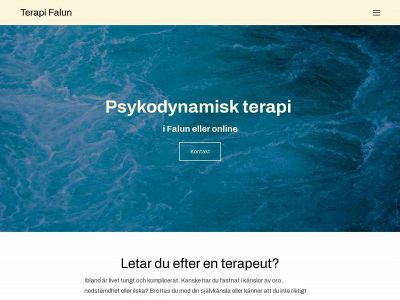 terapifalun.se snapshot