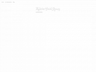 sandbankbooking.com snapshot