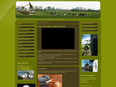 swaluwskiek.nl snapshot