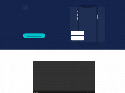 diaboxapp.com snapshot