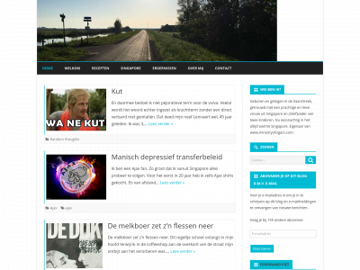 ferdinandpiet.nl snapshot