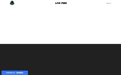 oddyxxey.weebly.com snapshot