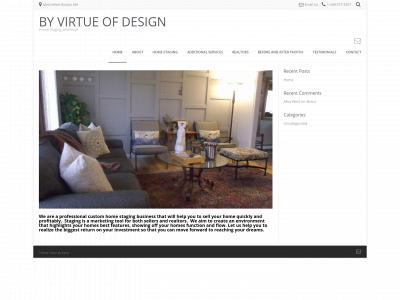 byvirtueofdes.com snapshot