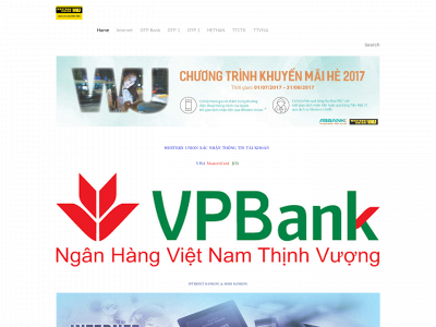 westernuniongiaodiichquoctemoiny247.weebly.com snapshot