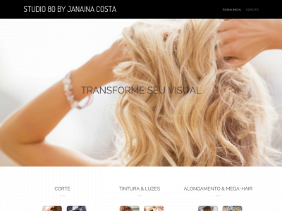 s80.com.br snapshot