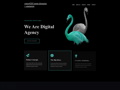 opensigndesign.com snapshot