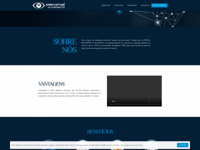 smartcapture.truelifeai.com snapshot