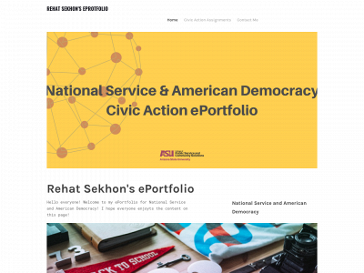 rehatsekhon22.weebly.com snapshot