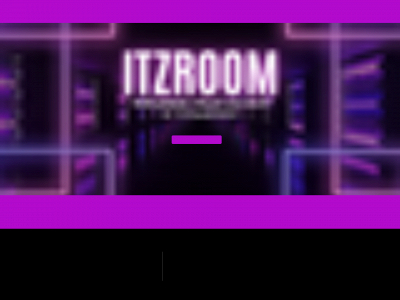 itzroom.de snapshot