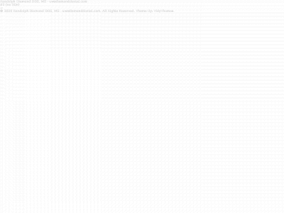 uwsdiamonddental.com snapshot