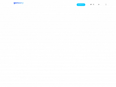 cmgrip.com snapshot