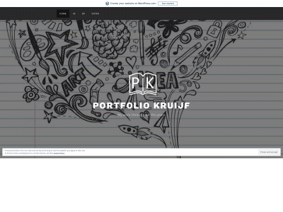 pf-kruijf.nl snapshot