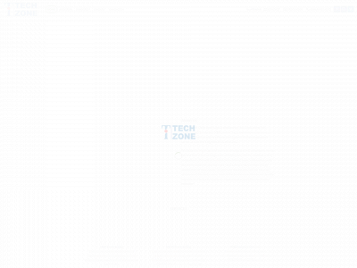 techzoneksa.com snapshot