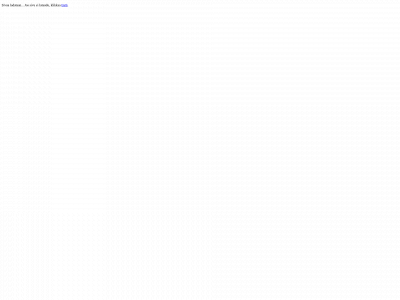 kskonehuolto.fi snapshot