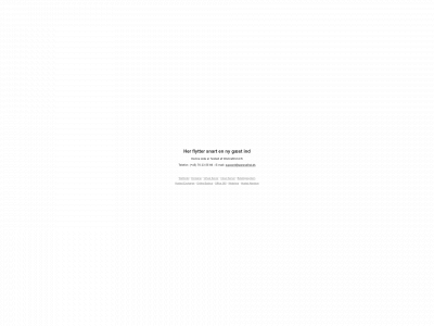 speedline.se snapshot