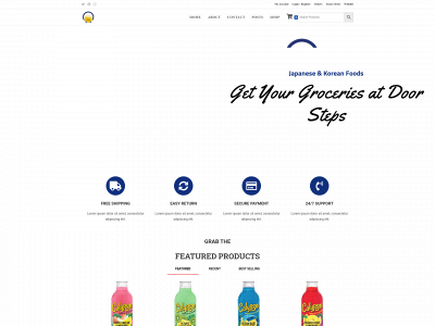 jkshoponline.fi snapshot