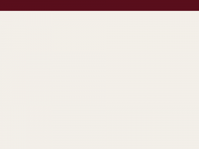 vissefjardacafe.se snapshot