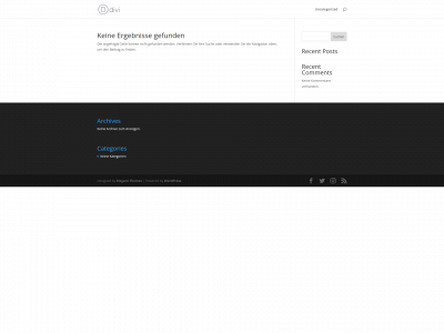 anna-lambiase.de snapshot