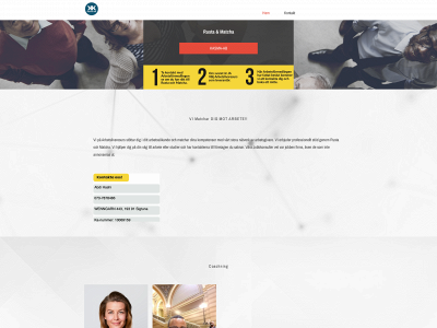 kasma-ab.se snapshot