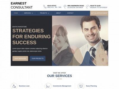 coachingplus.se snapshot